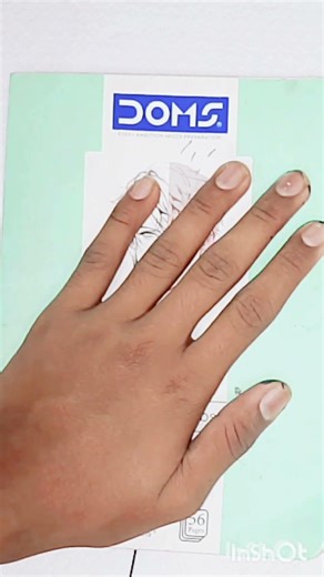 Amazing Thread Pulling Art ❤️ Acrylic Flower Drawing # art # drawing # shorts # viral# thriller