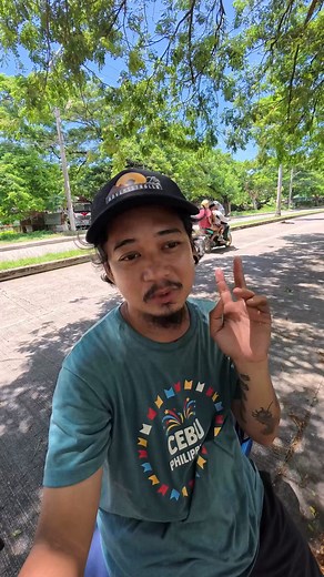 18K views · 652 reactions | pag asa nlng gyud maka allies tag alien | Adventstrolls | Facebook