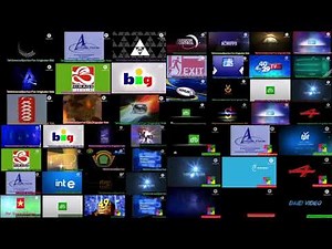 Logos Random has a Sparta Remix Ultimateparison (V51-V100)