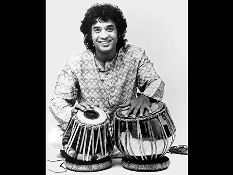 How to play Tabla| All Basic Bols Of Tabla |Tabla Lessons For Beginners