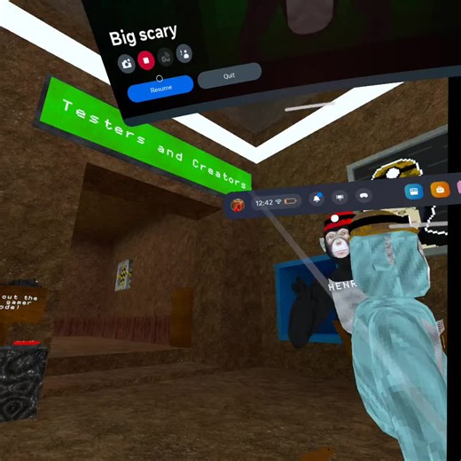 Oogabooga (@andrew_yt_1)’s videos with original sound - Oogabooga