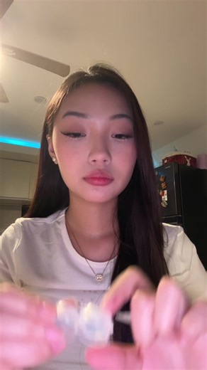 Contact Lenses for Stunning Makeup Looks