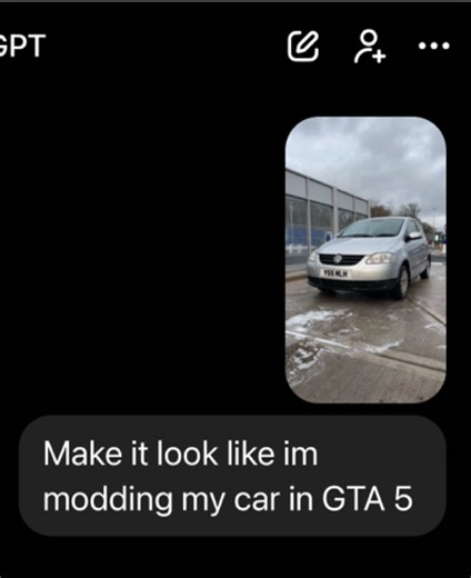 Modding My Car in GTA 5: Step-by-Step Guide