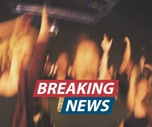 18K views · 54 reactions | ‼️ Saturday April 6 Moved Up 1 Hour!! ‼️ Pits 1pm Grandstands 2pm Egg Hunt 2:30pm Racing 4pm!! Please spread the word!!! Featuring: Meyer's RV Super Sportsman, Creekside Auto Sales Late Models, Superior Homes Extreme Stocks, 602 Modifieds and Scramble Cars. Pick up Bingo Cards at Novelty Stand plus $1 Hot Dogs at Dottie's Snack Shack Turn 1 | BAPS Motor Speedway | Facebook