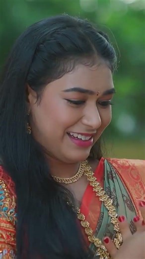 Meghasandesam | Ep - 599 | Reel | Apr 09 2026 | Zee5 Telugu