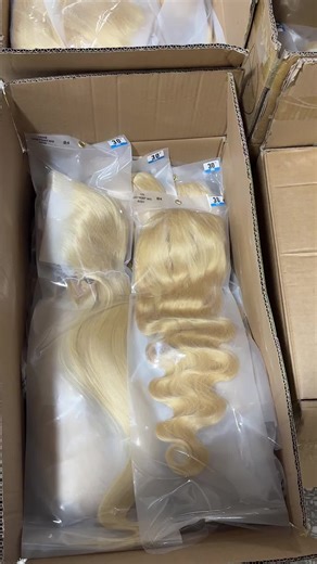 Dyeable Wigs: Customize Your Look with Our 30-Inch Lace Wig