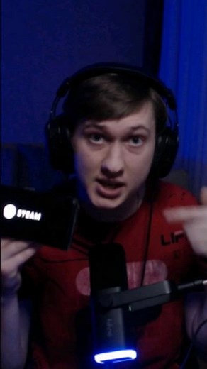 How to activate a Steam key from a phone? 🔑 Activating Steam games