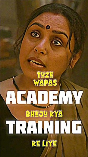 Night vision goggles ka bandobast ho jaye to#shorts #viral #trending #ranimukherjee