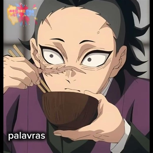 [{ KAKAKAKK SCRR }]/#kny #demonslayer #edit #notmyidea #genya #sanemi