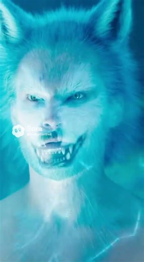 First script I made of the Legend of the Wolf Spirit part 1 but I got 2 more I need help please