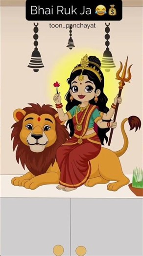 at navaratri time in india 🇮🇳 #shorts #navaratri #viralvideo