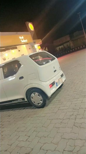 New One 580 😍 #thar #business #shortsfeed #shorts #shortvideos #shortsviral ‎@rohit_deshwalofficial