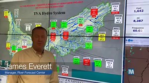 13K views · 190 reactions | Get the latest update on current river...