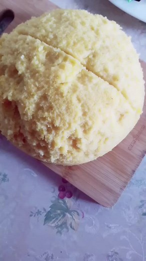 Cui îi place mămăliga? scrieți în comentarii!❤ #mamaliga #retetesimple #retetesecretecusabina #mincaretraditionala #retete #moldova #traditii #gustos