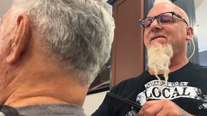 City of Eustis plans on revamping downtown area