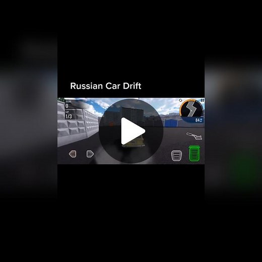 Best Offline Car Drifting Games for Android