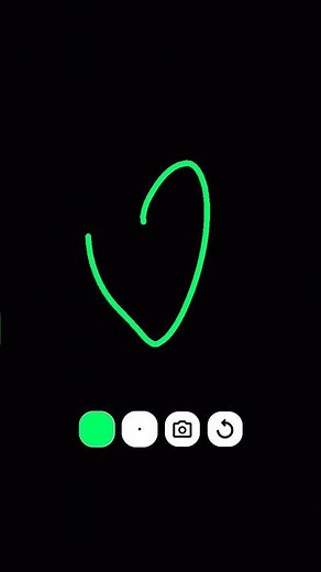 tgggfg #emoji #duet #memes