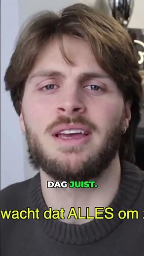 Part 2 - Voorman bovenleiding mysterie