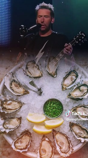 Yungfreckz: Need I Say More?