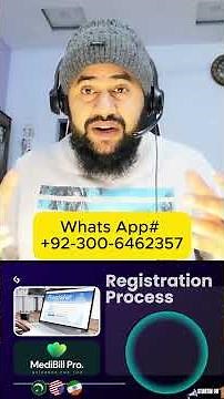 Online Medical Billing Training | Start Learning from 12 December | Complete Practical Course