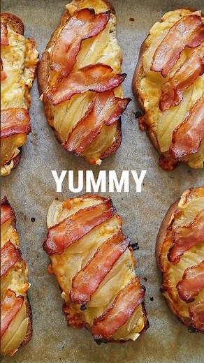 TOP 3 STAR MICHELIN RESTAURANT IN SWITZERLAND