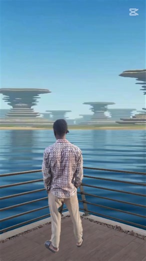 Andrew George mihayo (@andrew.george.mih)’s videos with original sound - umax pro