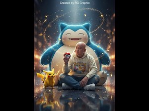 Tips for creating better AI images