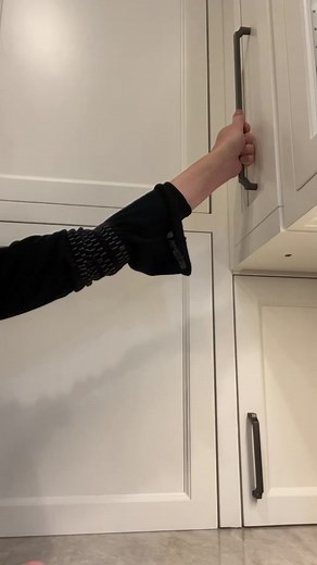 Innovative Magnetic Spice Storage Ideas for Your Kitchen