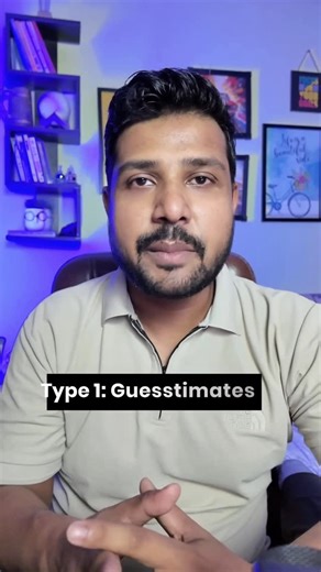 Data Science & Analytics – 7 Yrs • Top Global Data Mentor 0.1% on Instagram: "🔥 Comment “Case” + Follow to get Case Study Website Link to crack a Data role (Data Analyst/Business Analyst/Analyst). Only followers receive the link — don’t miss out on these free notes! ✅ Need Career Guidance, Resume Review, Mock Interview, or Long-Term Mentorship to land a data job? Book a 1:1 Session — Link in Bio. 💬 Save this reel to refer back to later and share with 3 friends who’re learning to code. ✅ Follow