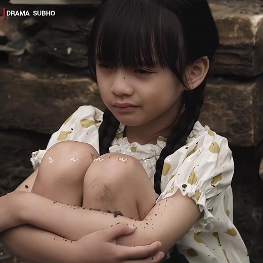 Sad and Crying when I see the past Xu Yan😭💔 | Love's Ambition | Song - Kamin #edit #shorts