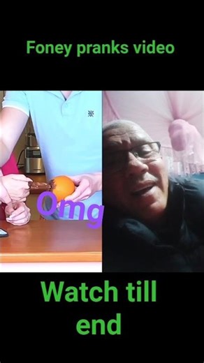 foney pranks with family#“You Won’t Believe What Happened Next!# foney pranks #shorts # comedy# sort