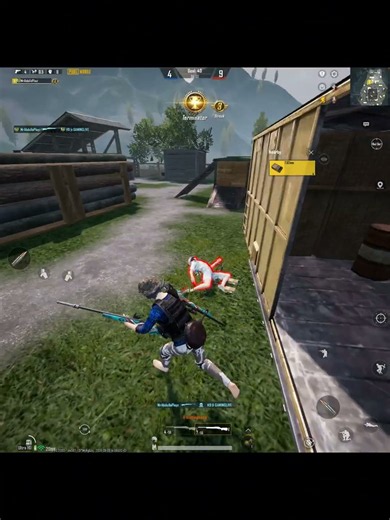 #120wpmshorthanddictation FPS Gaming Experience | Pro Tips, Live Gameplay & High FPS Settings