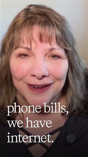 Recurring Income Because Recurring Bills