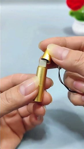 No oil or gas needed! Perfect for taking on a plane, so convenient! #HardwareTools #DailyNecessit...