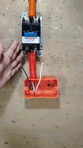 25K views · 520 reactions | Paano mag install ng 2gang outlet #fbreelsfyp #lifestyle #fblifestyle #rarysolarpanelsetup #electrician | Electrical Video Tutorial | Facebook