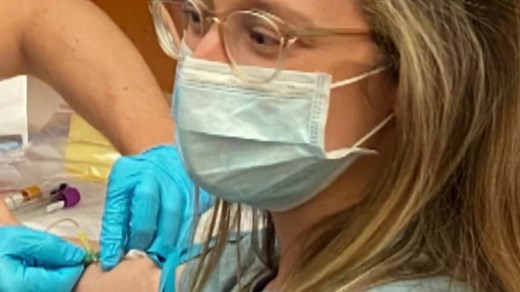 In-depth look at coronavirus antibody testing