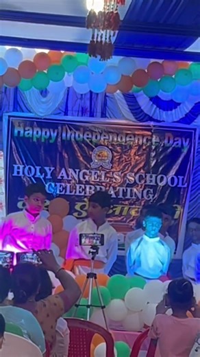 👀✨ Terri Mitti me Marjaba 💕✨ #shortsvideo #shorts #terri #annualfunction #kidspuja