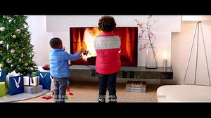 Best Buy TV Spot, 'Fire'