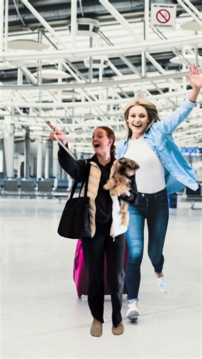 ‘Did you travel anywhere for spring break?’ …does the office count? 😅Michigan spring break