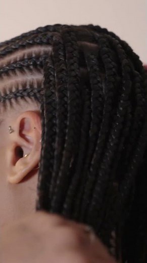 Popsugar's Feel-Good Person of the Year coming 11.17.25