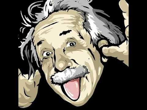 Biomutant live game play walkthrough - koolaidman gaming 