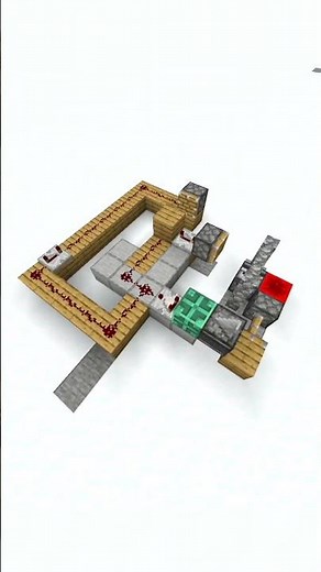 How a Simple String Became Minecraft’s Most Overpowered Item