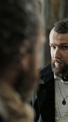 He entered the Church an unbeliever… and left transformed forever. Atheistic Jew Alphonse Ratisbonne claimed a vision of the Virgin Mary after putting on a Miraculous Medal. His miraculous conversion reminds us of the power of Our Lady’s intercession. 🎥Explore with the Miracle Hunter: Rome - Stream on EWTN On Demand, on the free EWTN app, or on the new EWTN on Roku! | EWTN