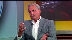 Exclusive: The LEGO Group announces plans to expand its Boston Regional Hub workforce