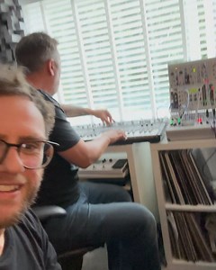 2.5K views | Josh Butler on Reels | Facebook