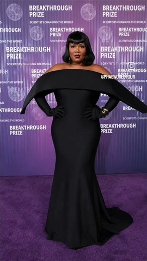 Phae's Playlist | July 2022 | Special by Lizzo
