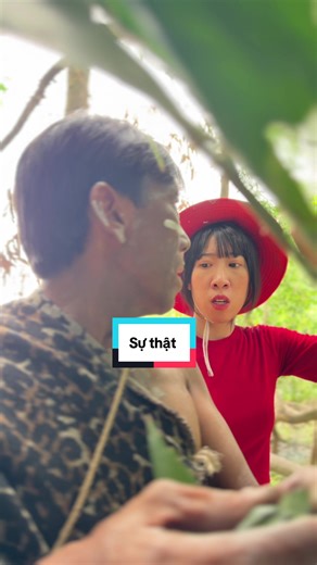 Đừng hiểu lầm về Redmi Note 15 Pro