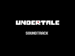 Undertale - Home (Music Box) stretched to 10 Hours