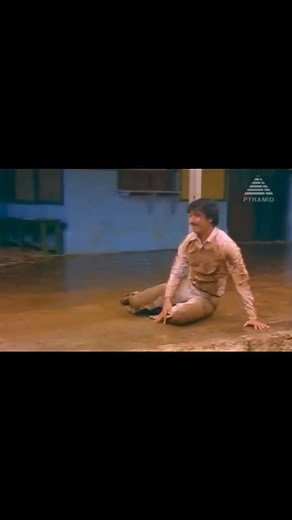 Moondram Pirai (1982) 🎬 Heart touching Climax ..😥💔💔 #KamalHaasan - #Sridevi - #Balumahedra - ❤️ | Dr. Kamal Haasan Fans Kerala