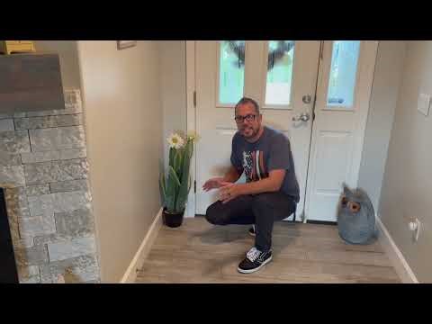 33 Inch Large Artificial Cactus Full Review — Is It Really That Good? W4544